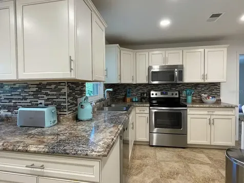 12 Lytton Lane Palm Coast FL 32137