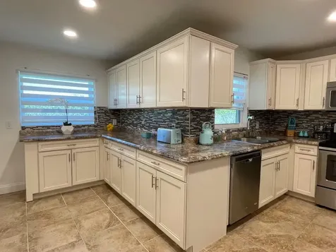 12 Lytton Lane Palm Coast FL 32137