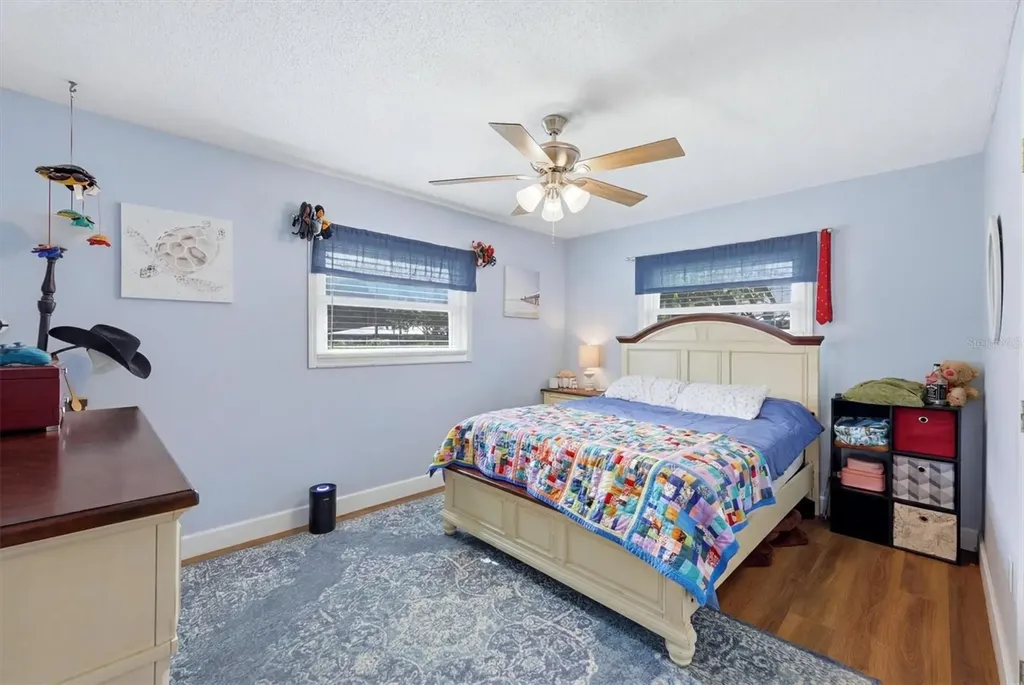 7714 N Leewynn Drive Sarasota FL 34240