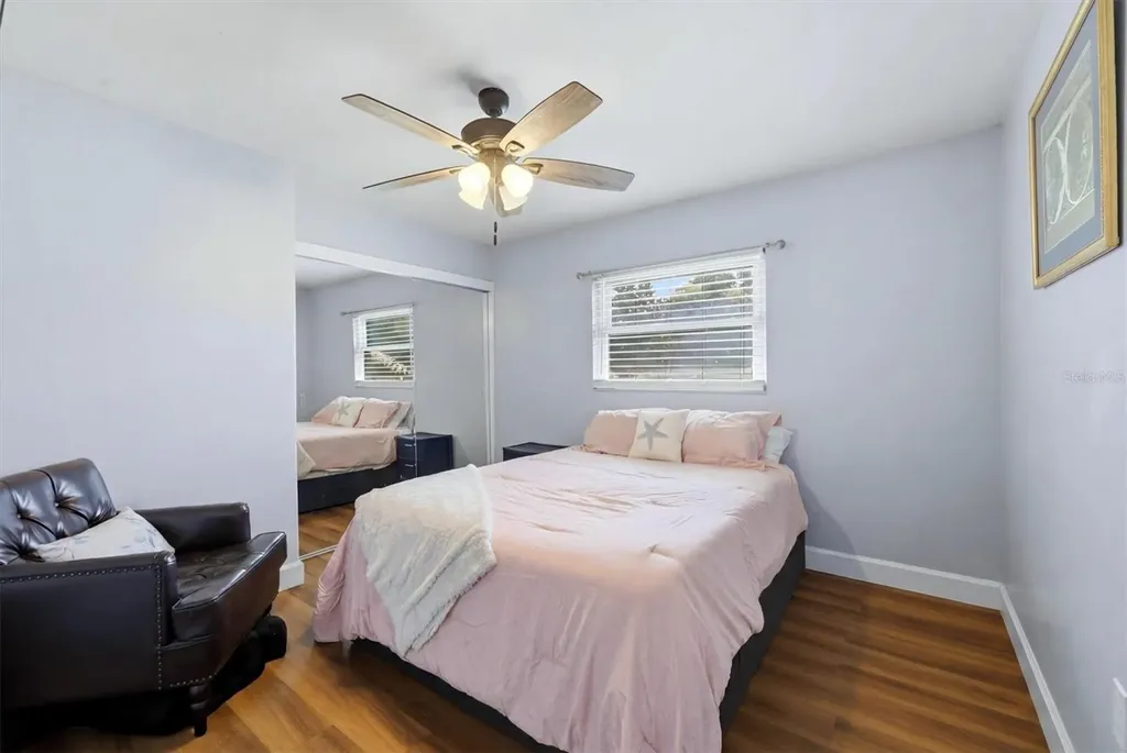 7714 N Leewynn Drive Sarasota FL 34240