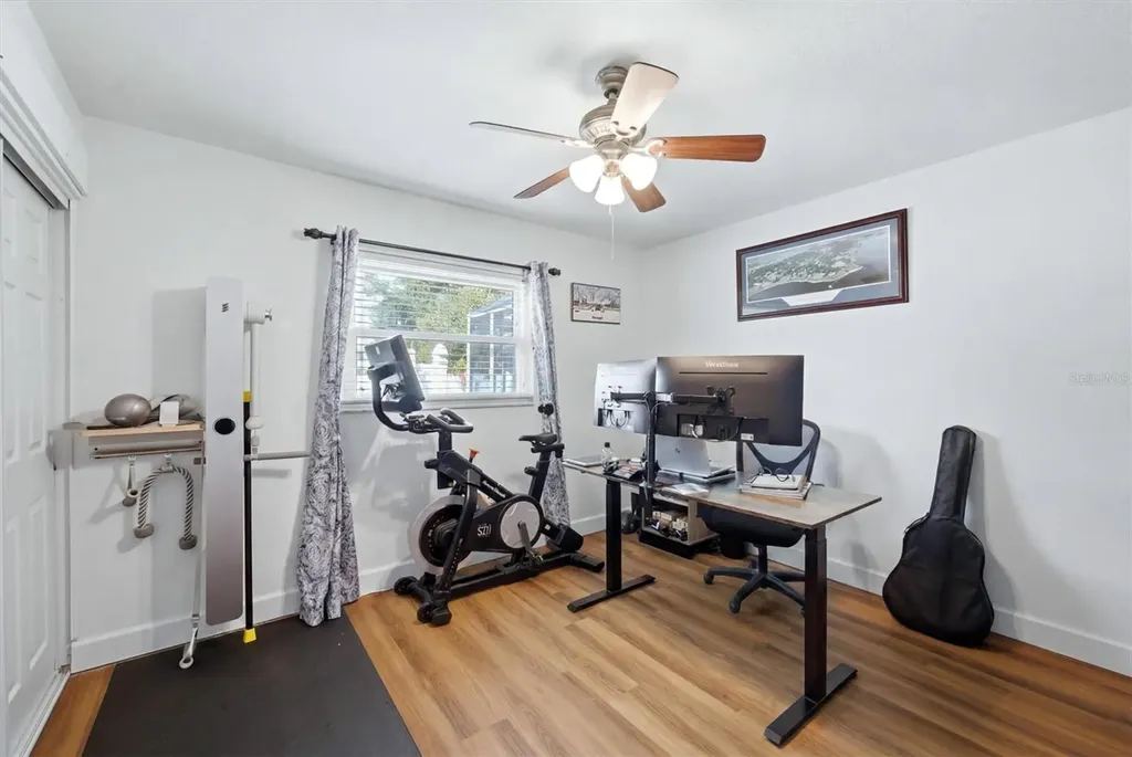 7714 N Leewynn Drive Sarasota FL 34240
