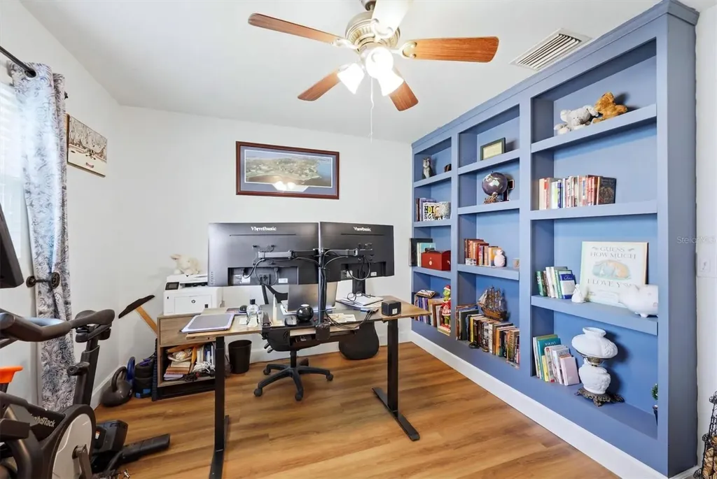 7714 N Leewynn Drive Sarasota FL 34240