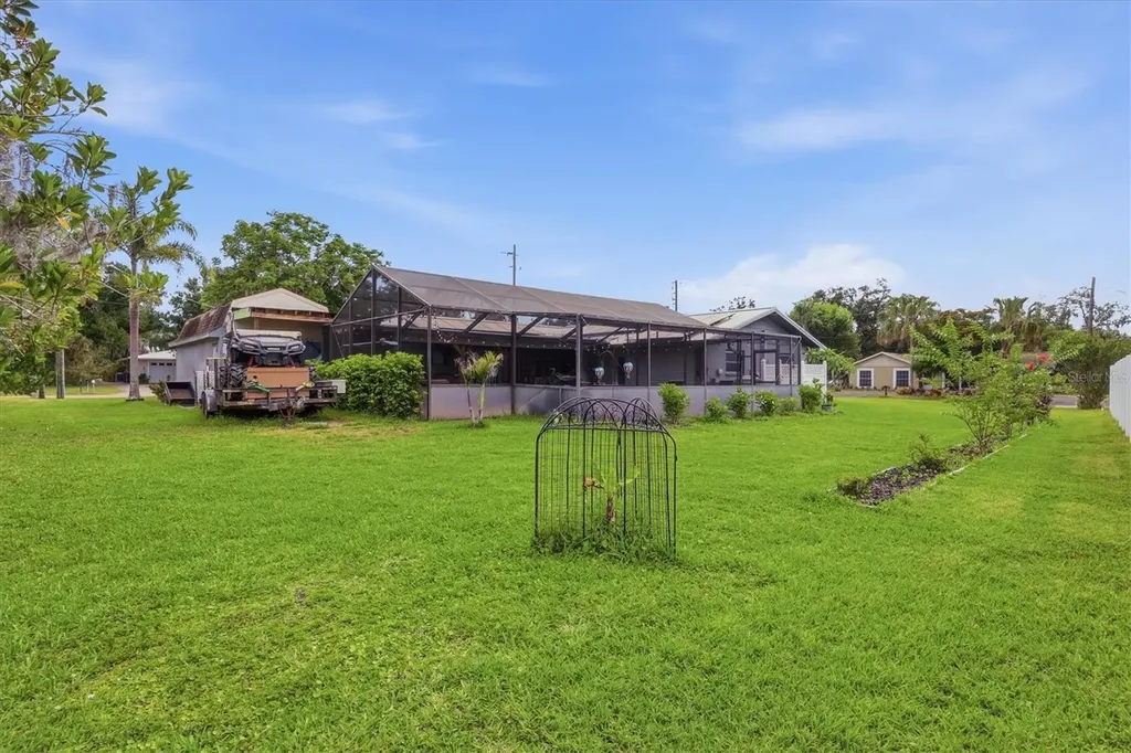 7714 N Leewynn Drive Sarasota FL 34240