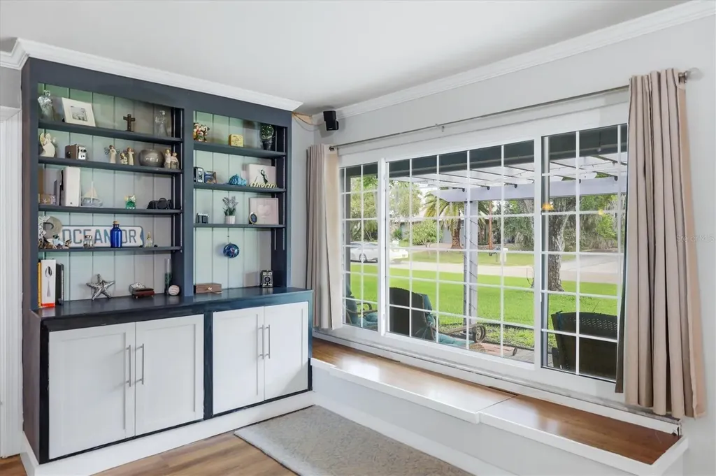 7714 N Leewynn Drive Sarasota FL 34240