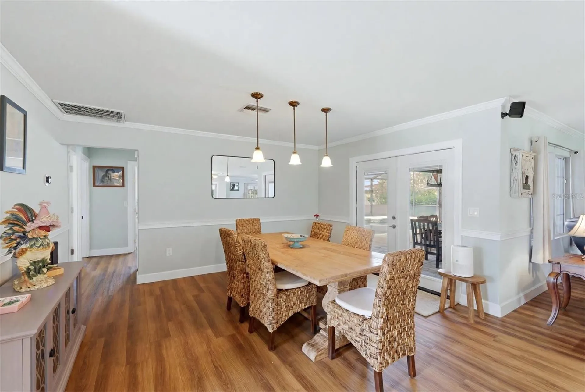 7714 N Leewynn Drive Sarasota FL 34240