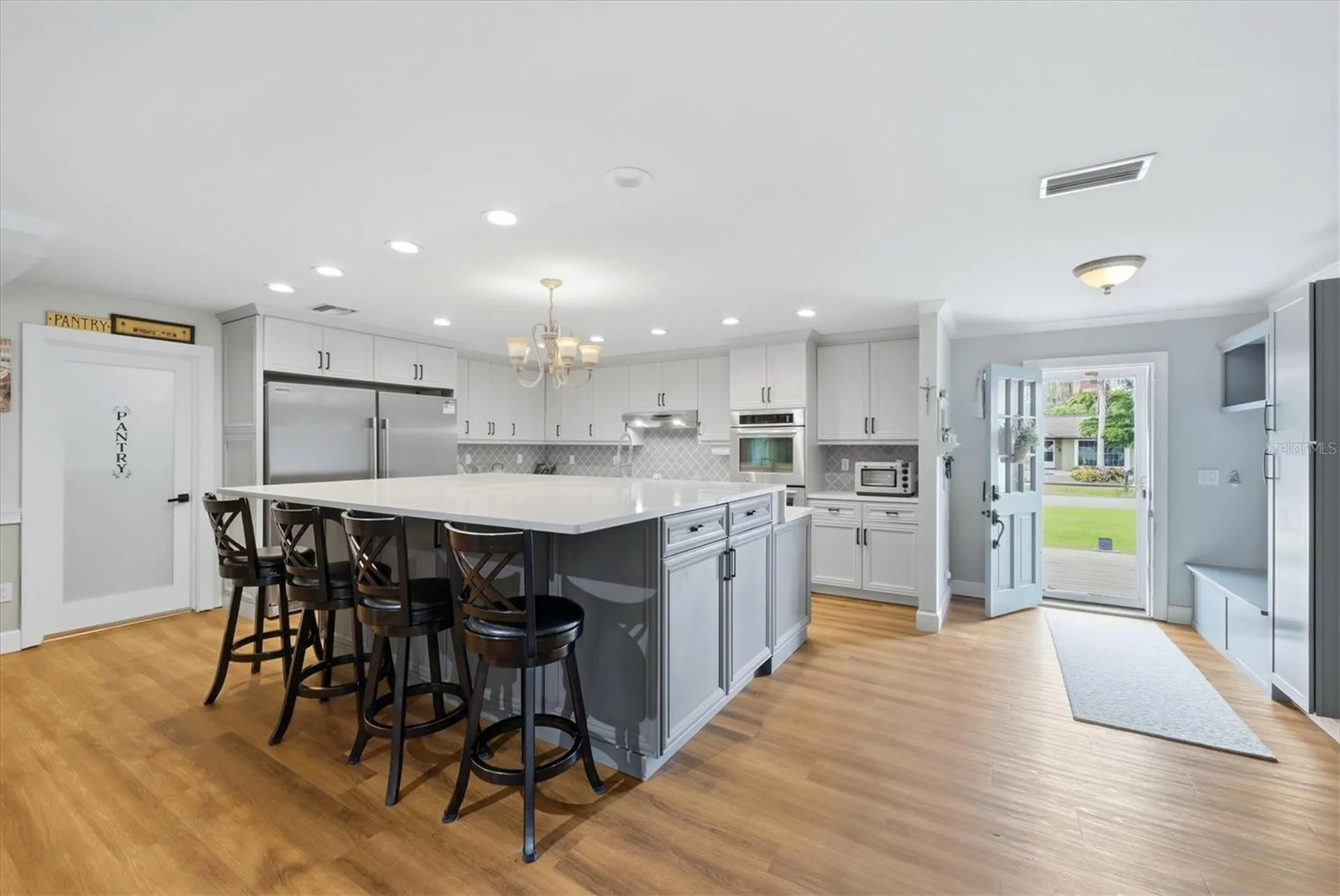 7714 N Leewynn Drive Sarasota FL 34240