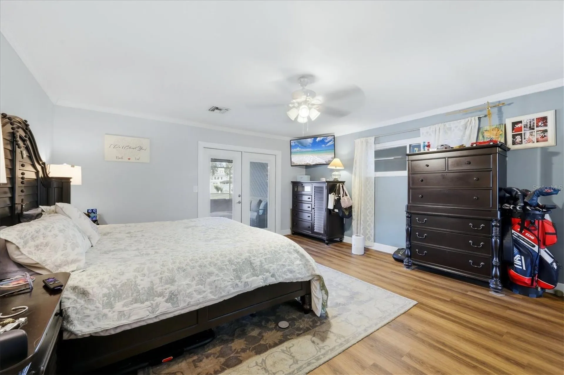 7714 N Leewynn Drive Sarasota FL 34240