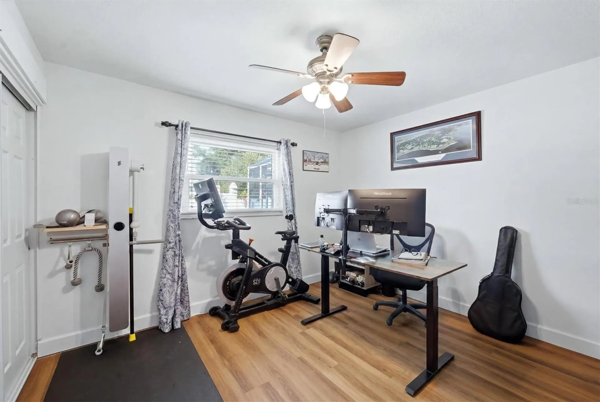 7714 N Leewynn Drive Sarasota FL 34240