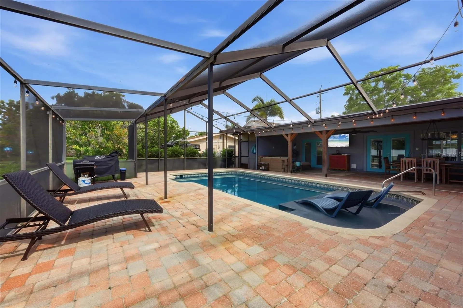 7714 N Leewynn Drive Sarasota FL 34240