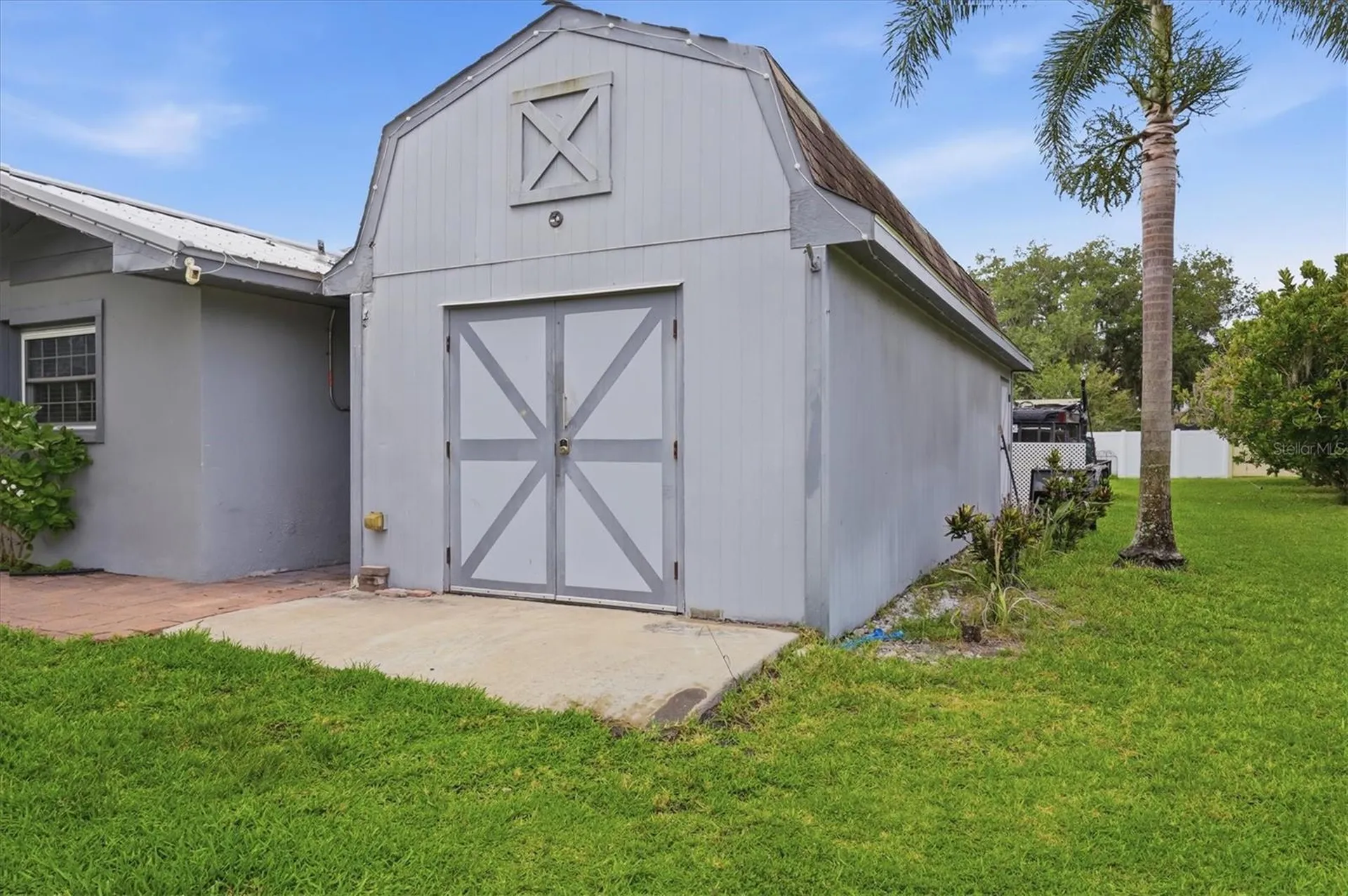 7714 N Leewynn Drive Sarasota FL 34240