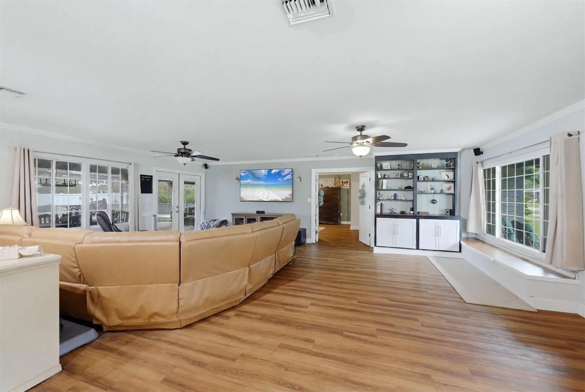 7714 N Leewynn Drive Sarasota FL 34240
