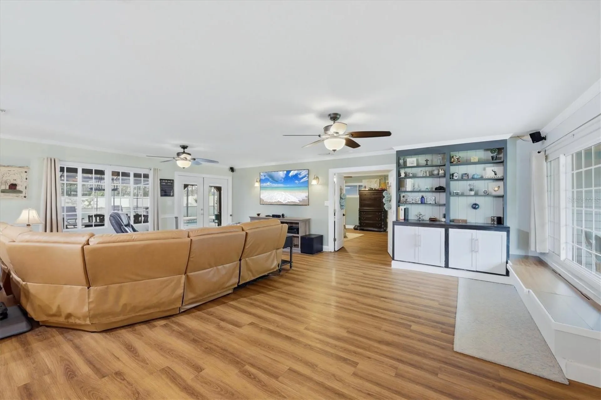 7714 N Leewynn Drive Sarasota FL 34240