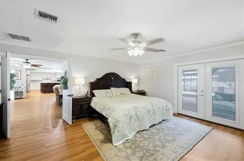 7714 N Leewynn Drive Sarasota FL 34240