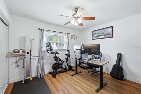 7714 N Leewynn Drive Sarasota FL 34240