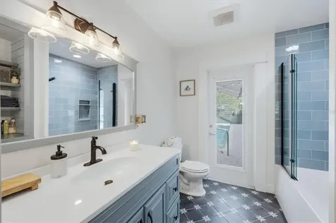 7714 N Leewynn Drive Sarasota FL 34240