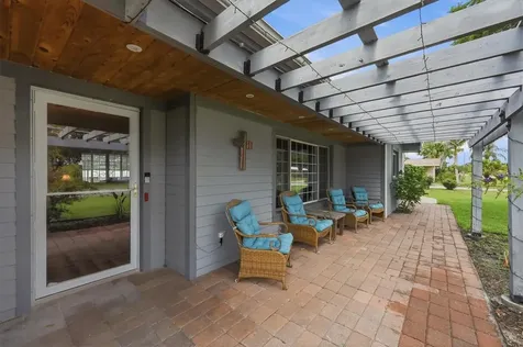 7714 N Leewynn Drive Sarasota FL 34240