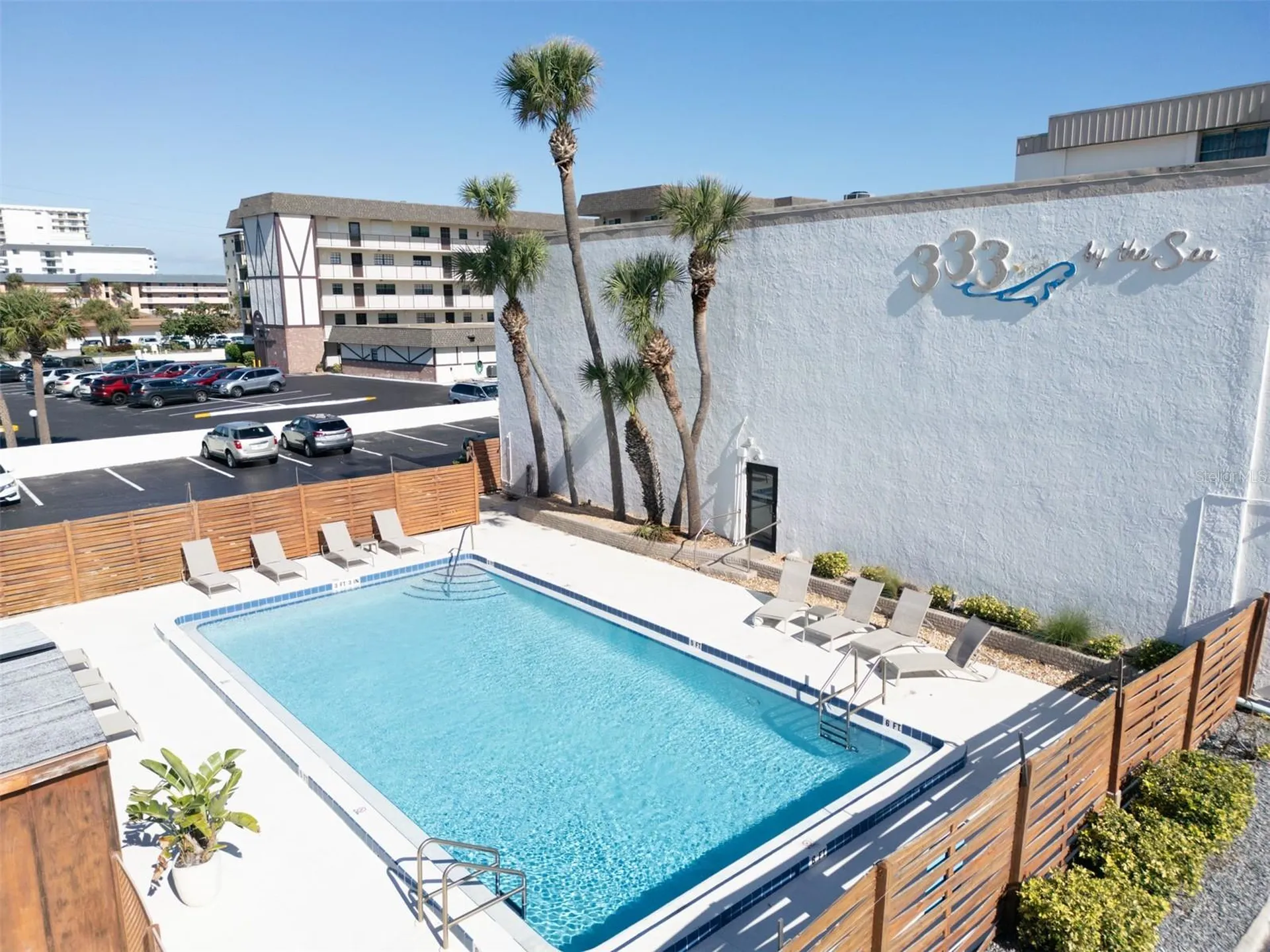 333 N Atlantic Avenue Cocoa Beach FL 32931