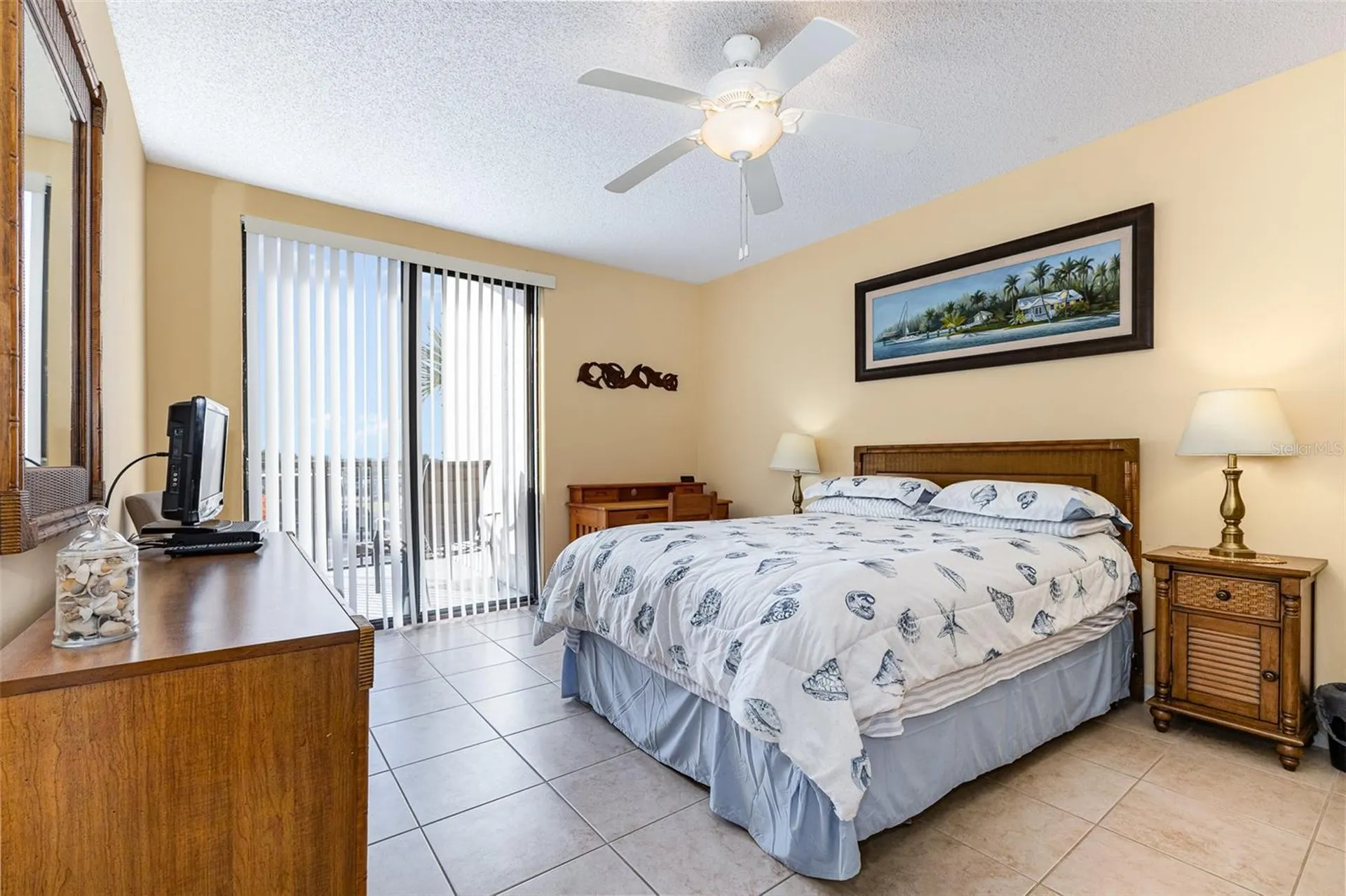 333 N Atlantic Avenue Cocoa Beach FL 32931