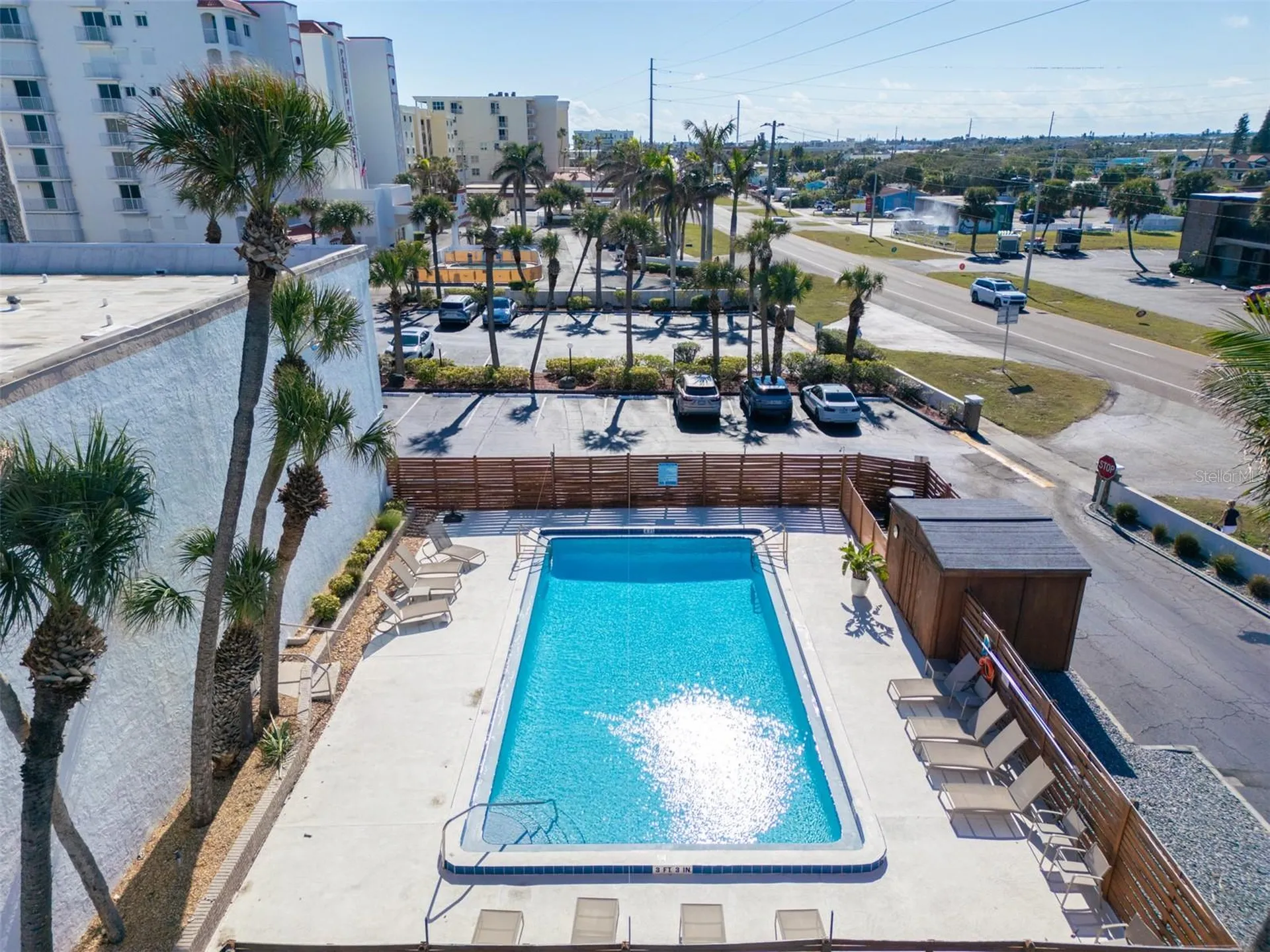 333 N Atlantic Avenue Cocoa Beach FL 32931