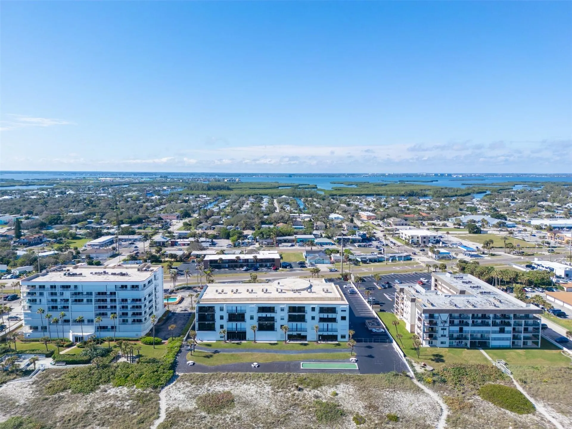 333 N Atlantic Avenue Cocoa Beach FL 32931