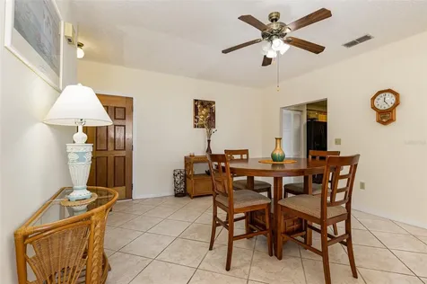333 N Atlantic Avenue Cocoa Beach FL 32931