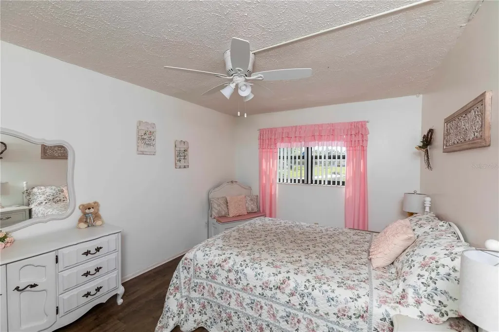 7614 Radcliffe Circle Port Richey FL 34668