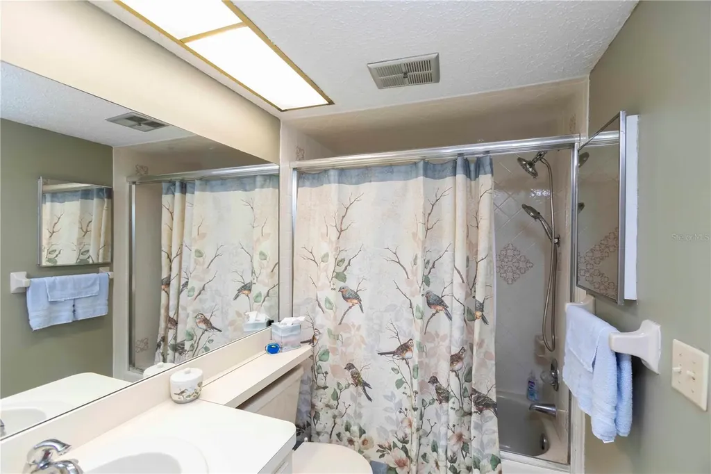 7614 Radcliffe Circle Port Richey FL 34668