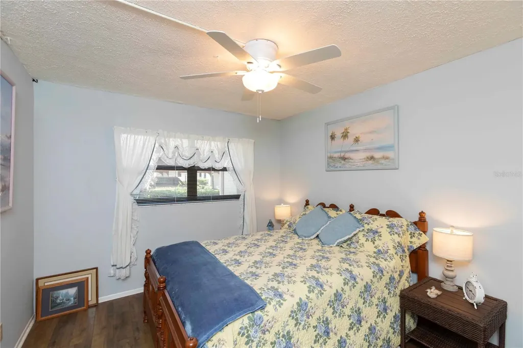 7614 Radcliffe Circle Port Richey FL 34668