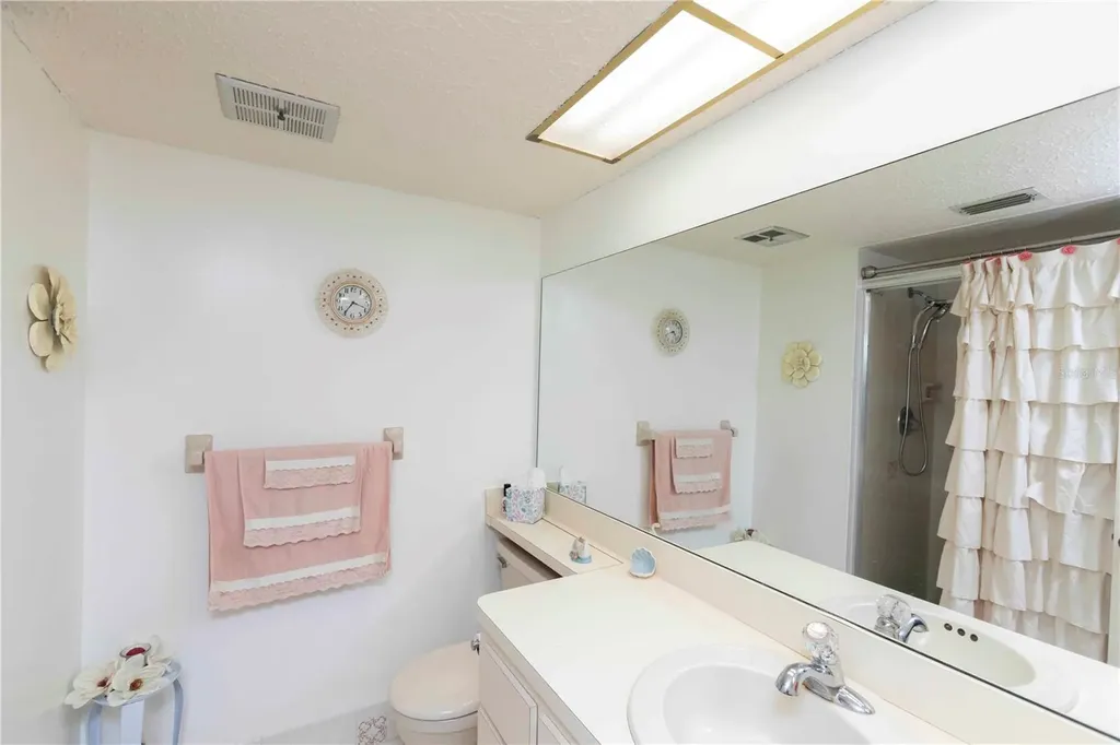 7614 Radcliffe Circle Port Richey FL 34668