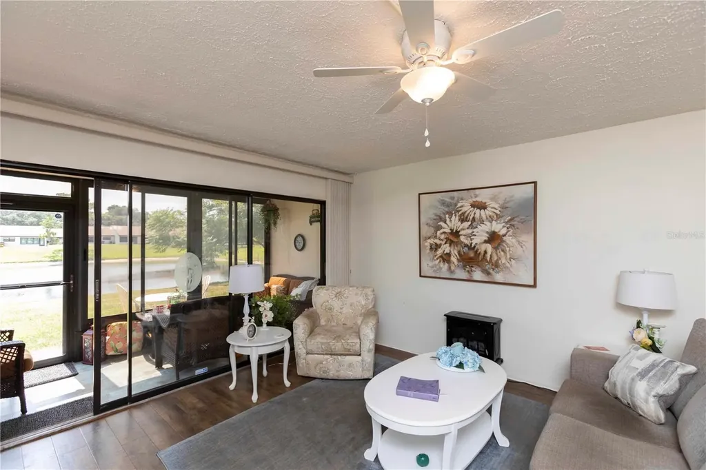 7614 Radcliffe Circle Port Richey FL 34668