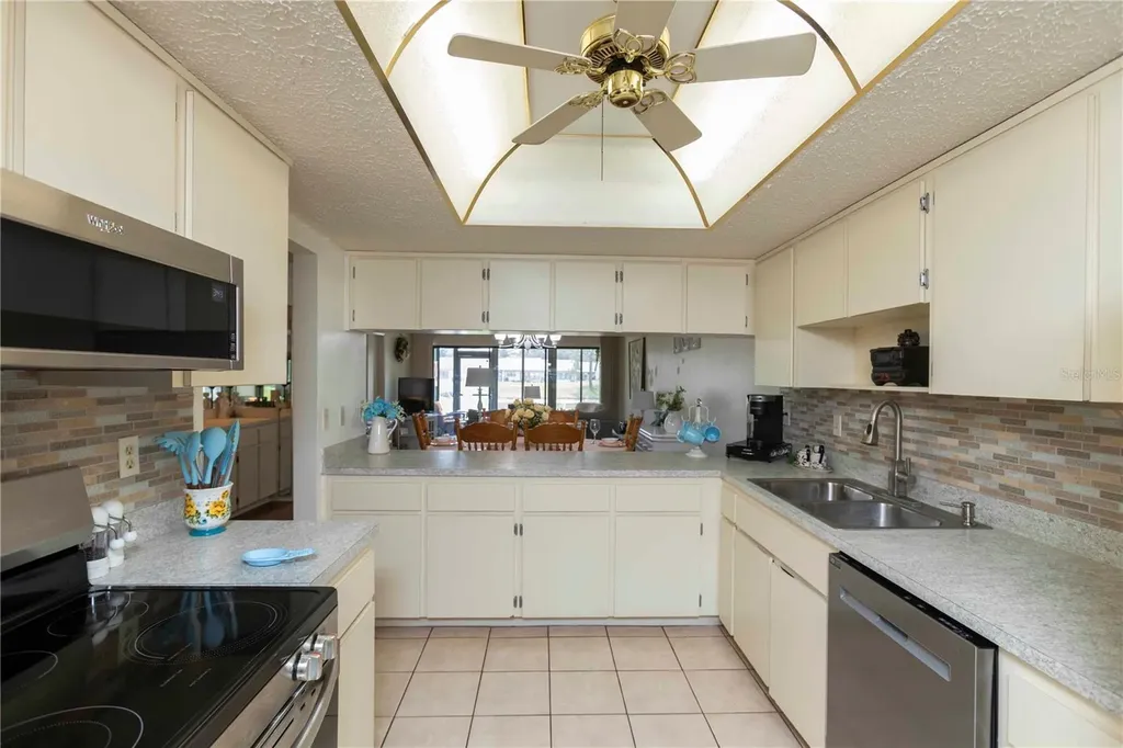 7614 Radcliffe Circle Port Richey FL 34668