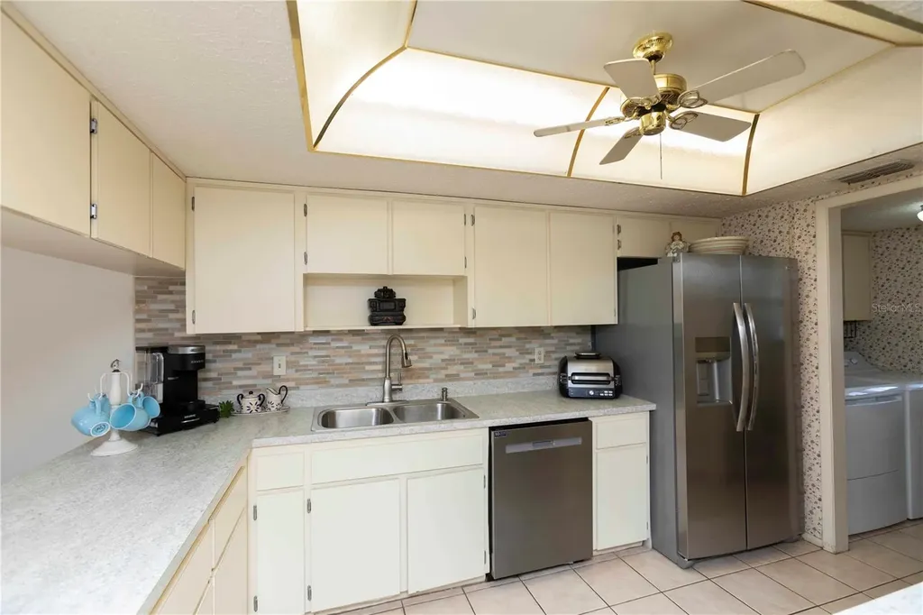 7614 Radcliffe Circle Port Richey FL 34668