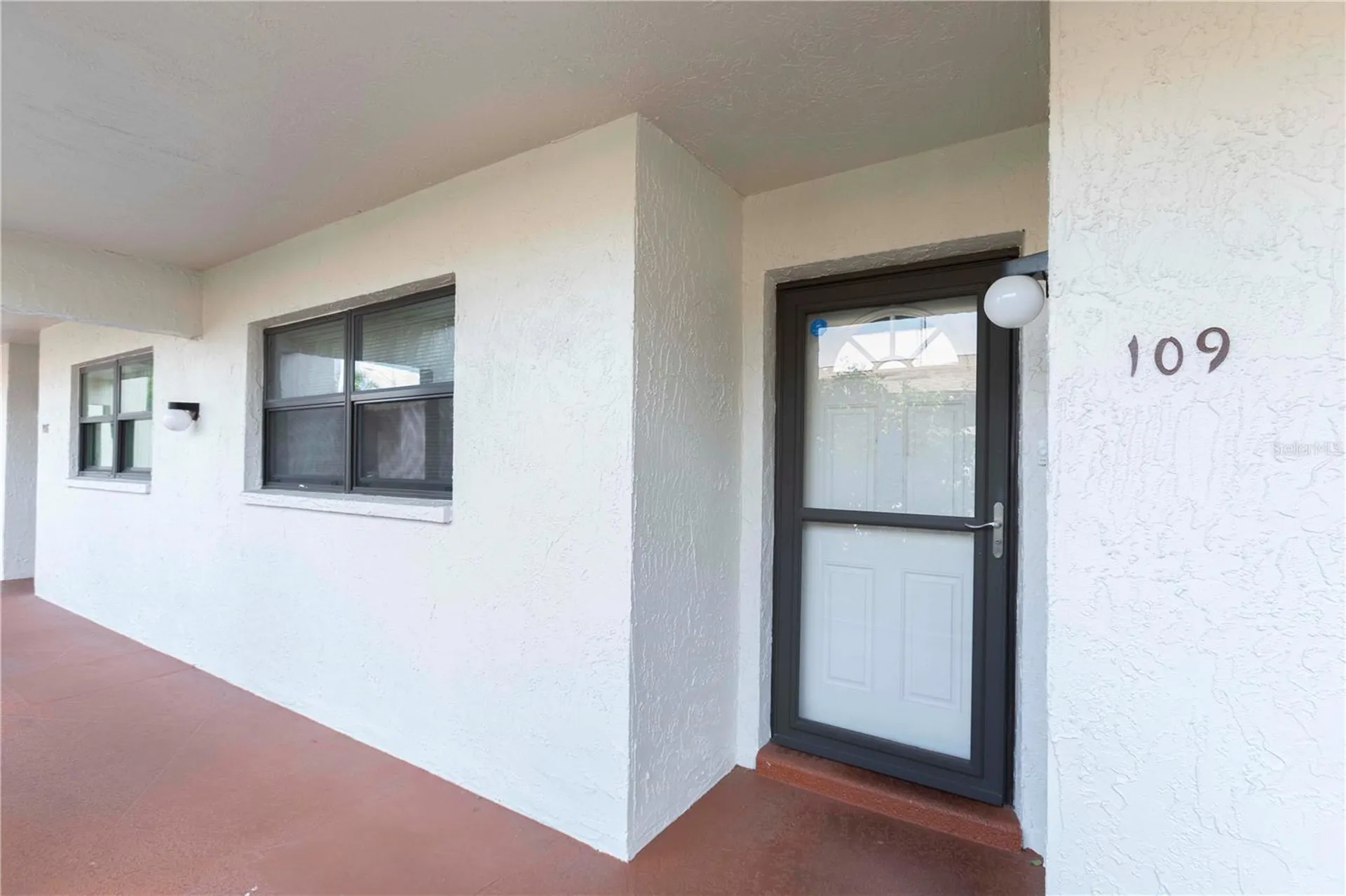 7614 Radcliffe Circle Port Richey FL 34668