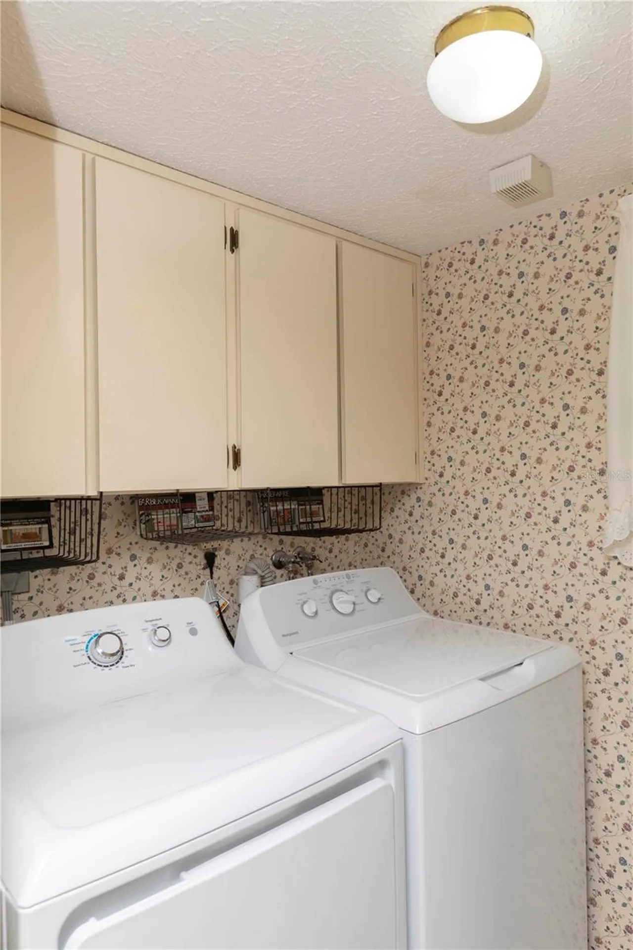 7614 Radcliffe Circle Port Richey FL 34668
