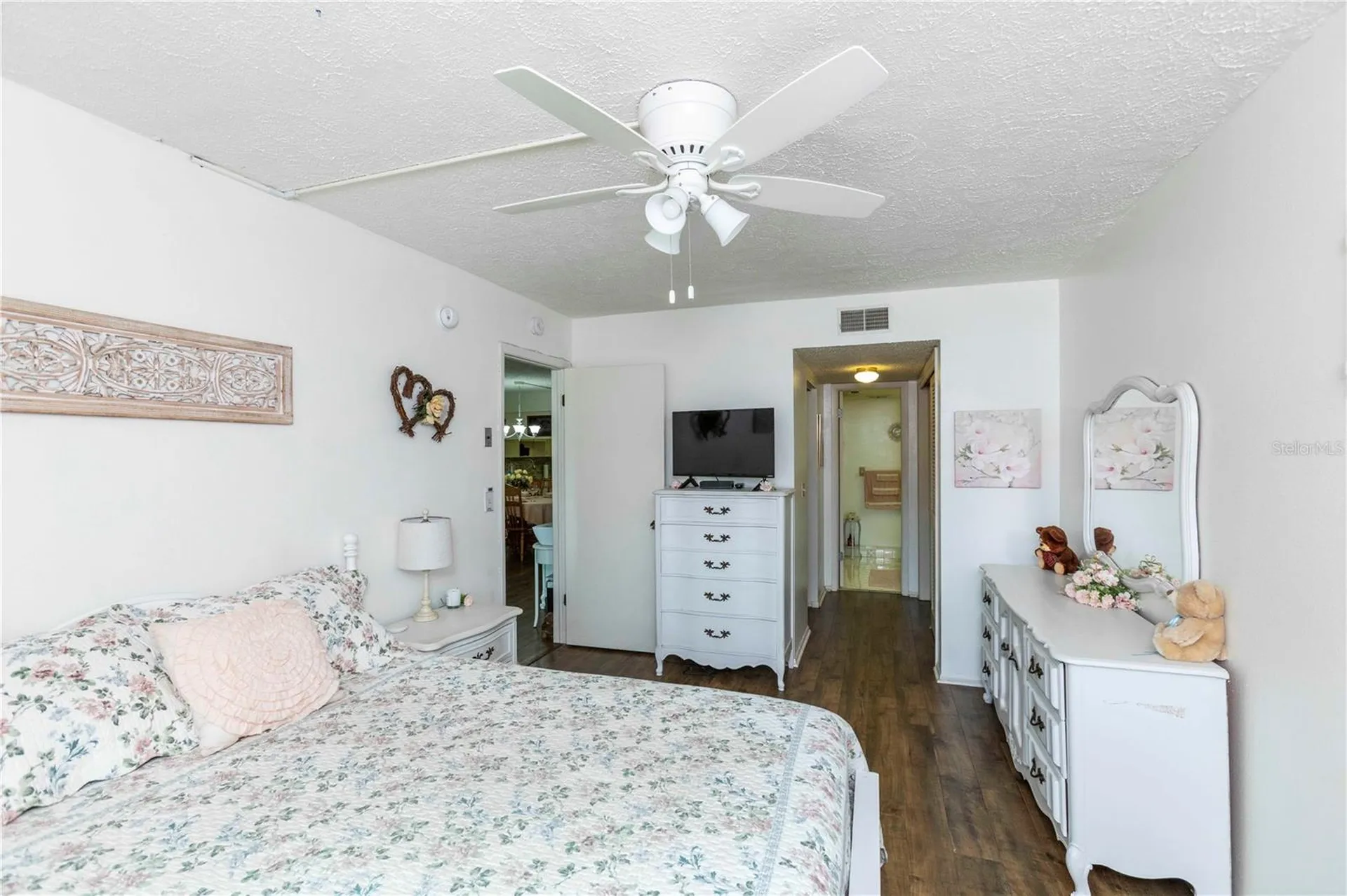 7614 Radcliffe Circle Port Richey FL 34668