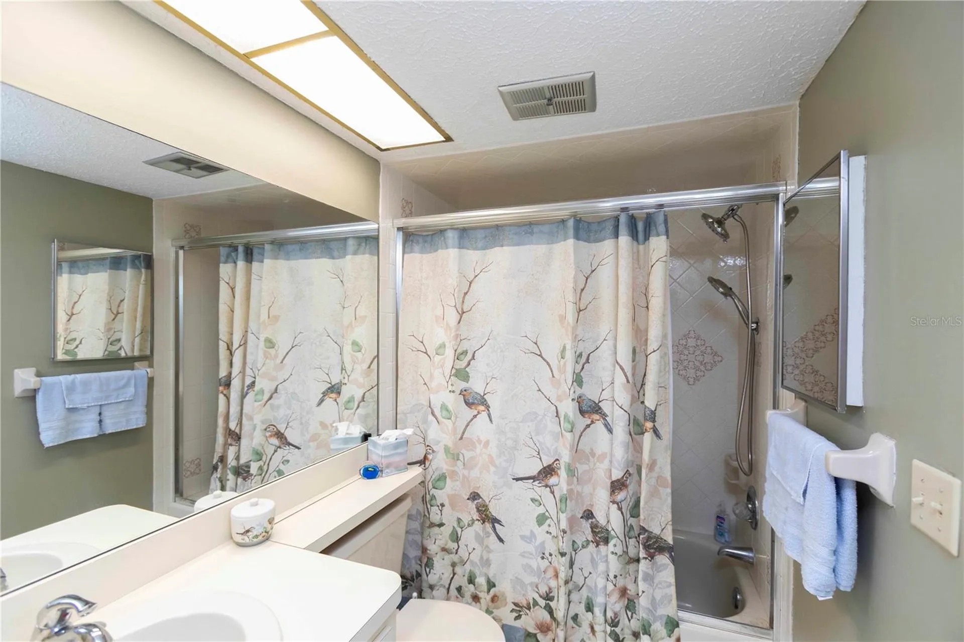 7614 Radcliffe Circle Port Richey FL 34668