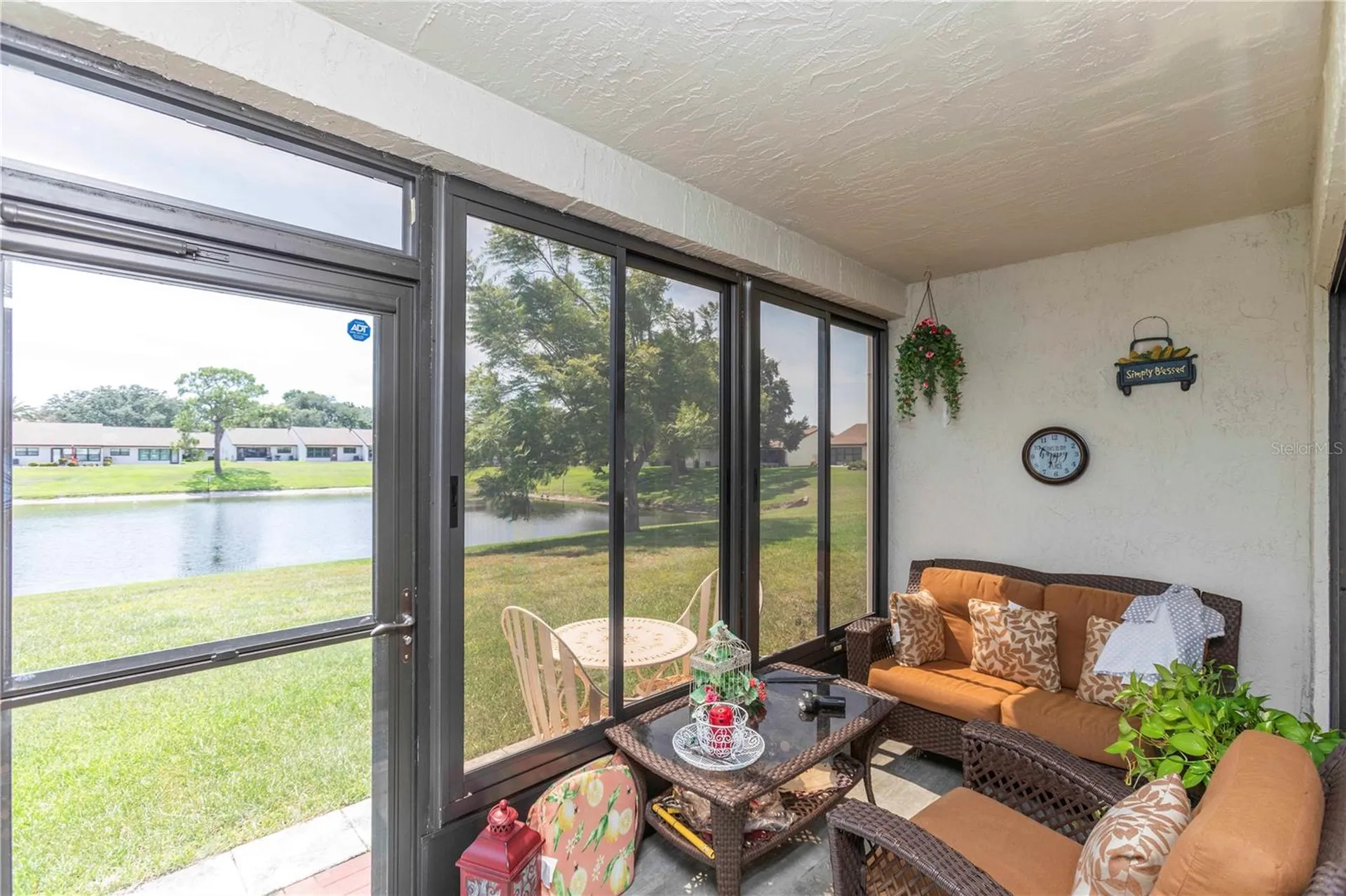 7614 Radcliffe Circle Port Richey FL 34668