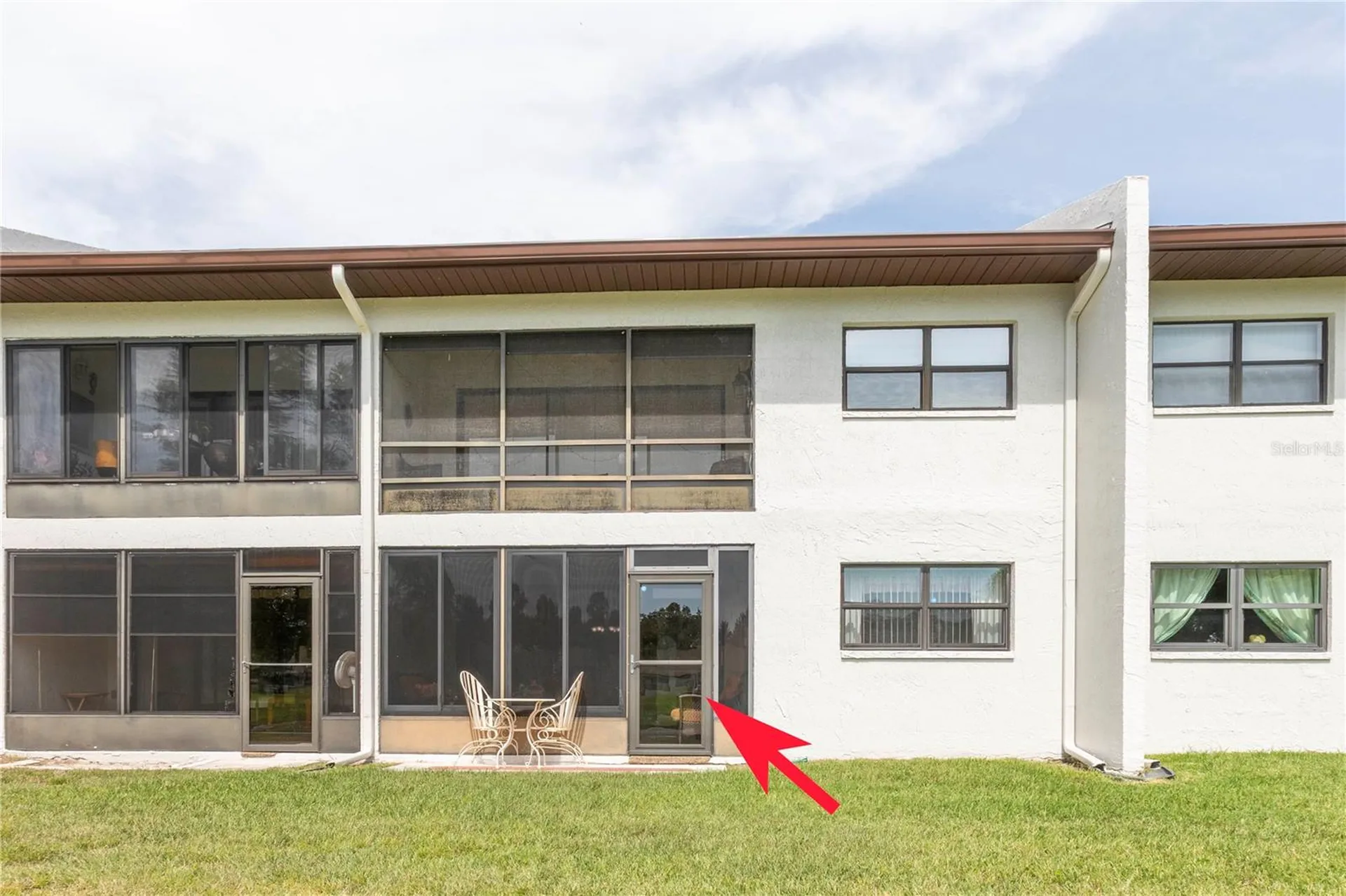 7614 Radcliffe Circle Port Richey FL 34668