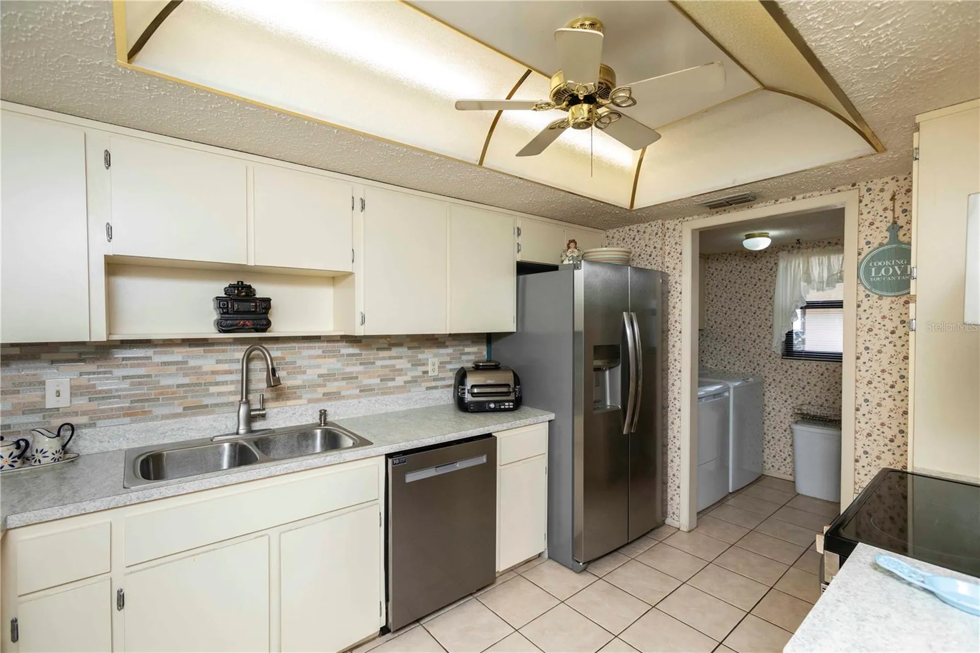7614 Radcliffe Circle Port Richey FL 34668