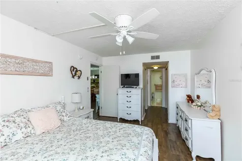 7614 Radcliffe Circle Port Richey FL 34668
