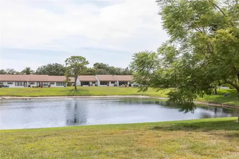 7614 Radcliffe Circle Port Richey FL 34668