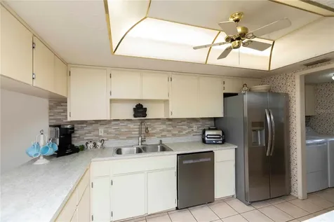 7614 Radcliffe Circle Port Richey FL 34668
