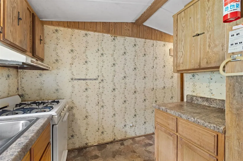 9949 NW 55th Street Chiefland FL 32626