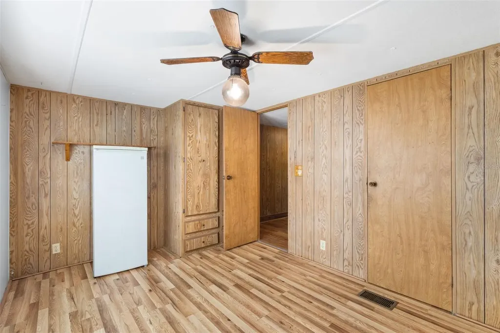 9949 NW 55th Street Chiefland FL 32626