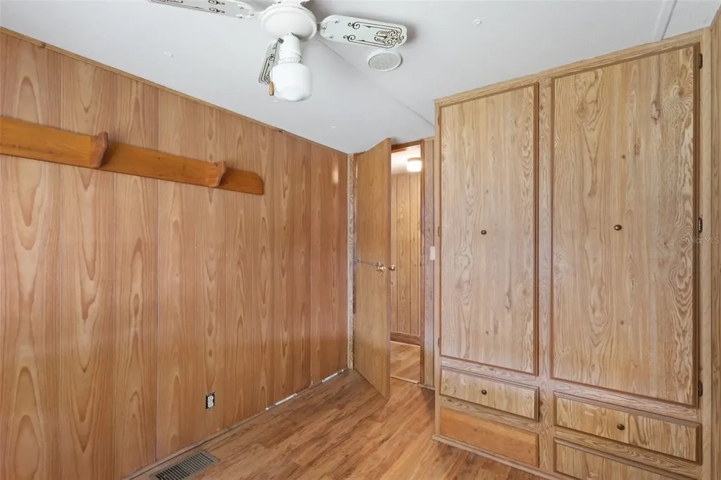 9949 NW 55th Street Chiefland FL 32626