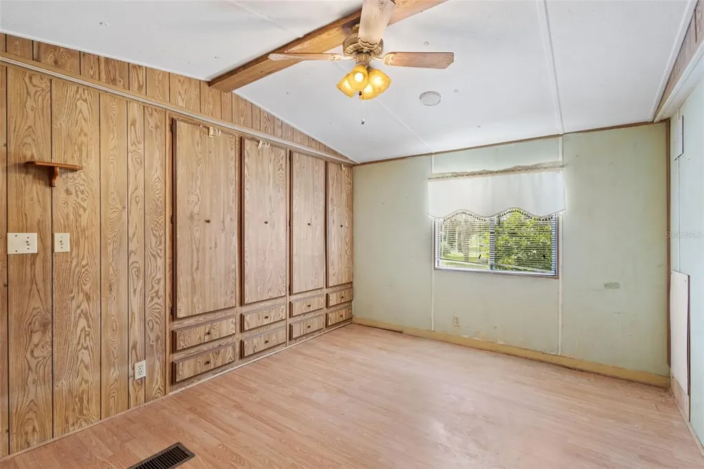 9949 NW 55th Street Chiefland FL 32626