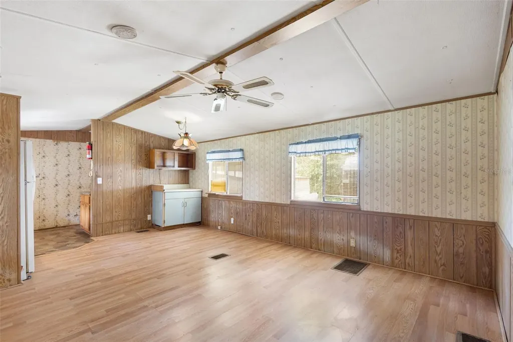 9949 NW 55th Street Chiefland FL 32626