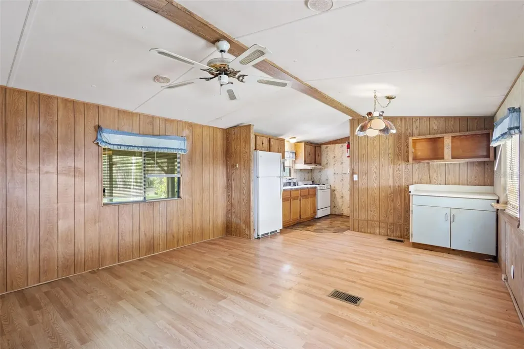 9949 NW 55th Street Chiefland FL 32626