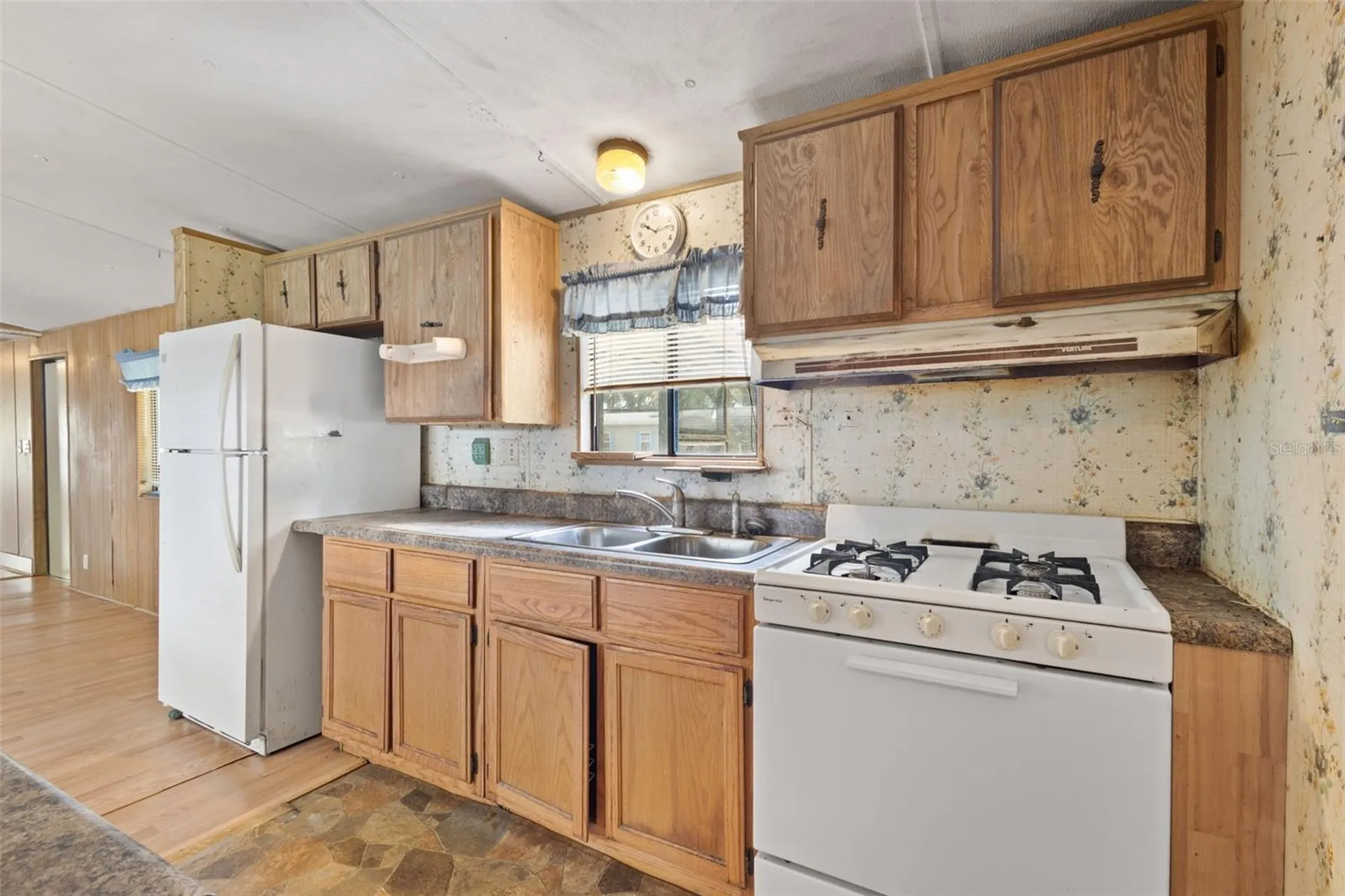 9949 NW 55th Street Chiefland FL 32626