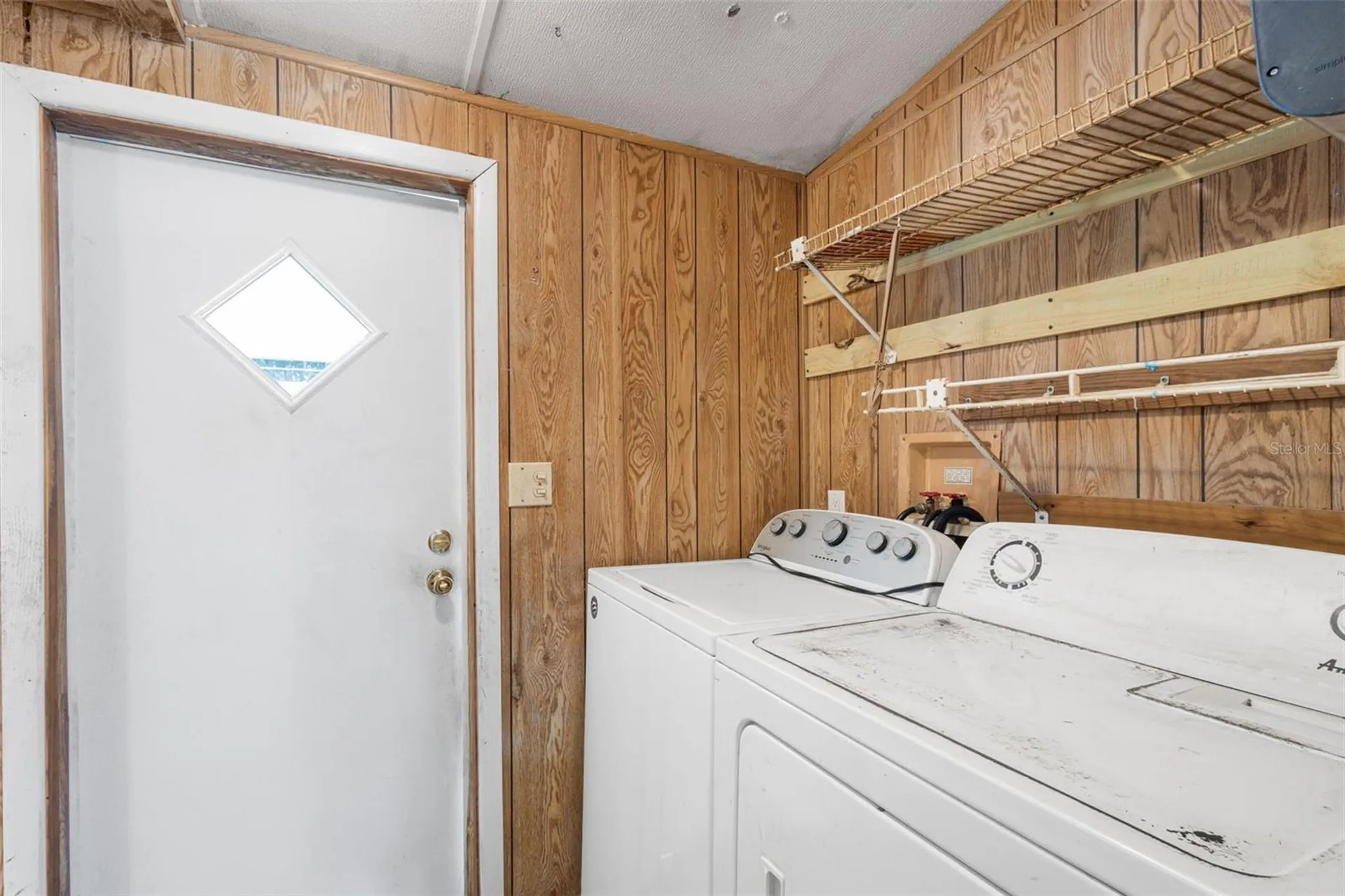 9949 NW 55th Street Chiefland FL 32626